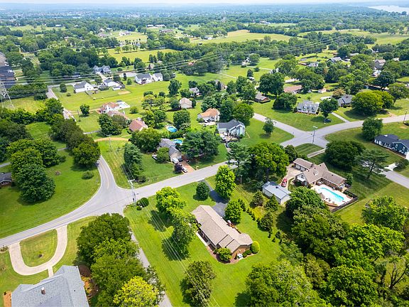 4th image of 0 Bayview Dr Lot 11