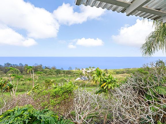 2nd image of 89-725 Aina Lani Pl