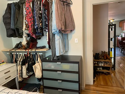 Rented by Terra Magia Inc | media 24