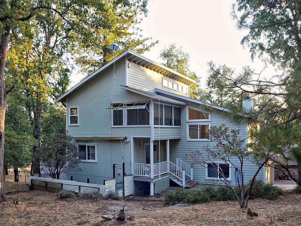 1st image of 13044 Jackson Mill Dr #M82