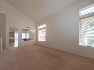 32409 Pacific Grove Ct, Union City, CA