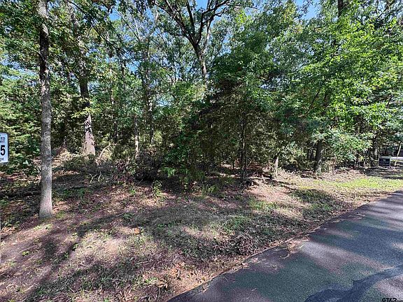 4th image of 4 Cypress Creek Dr