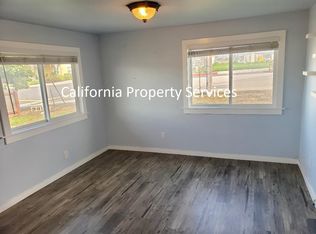 507 S 10th St, Grover Beach, CA 93433