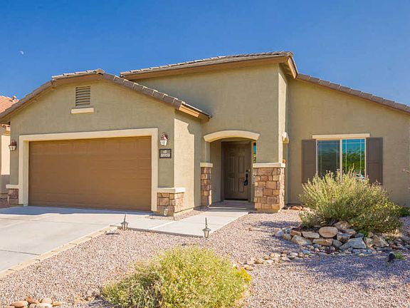 2nd image of 10958 E English Daisy Ln