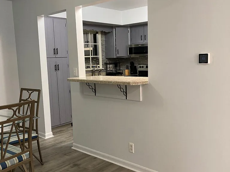 3626 Lakeshore Dr #K8 — Photo 16