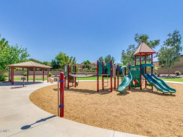 17273 W Carmen Dr — Photo 38