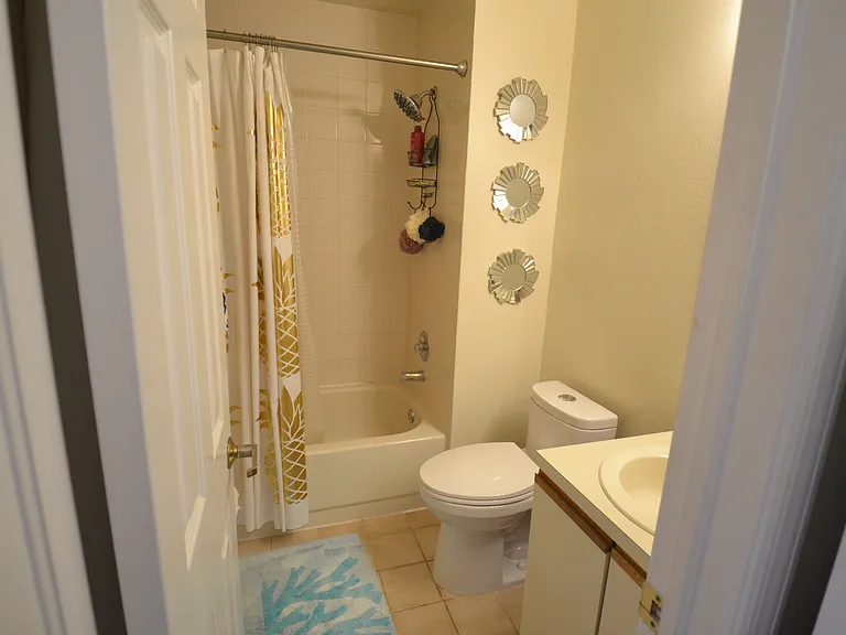 3379 Fox Hunt Dr — Photo 25