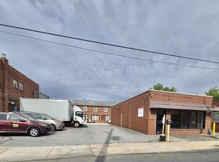 230 Holmes Rd, Holmes, PA 19043