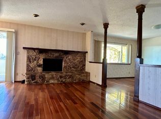 (Undisclosed Address), Oakland, CA 94619