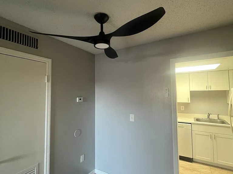 551 Flemming Way #105 — Photo 5