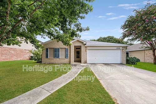 15846 Blue Sky Rd Photo 1