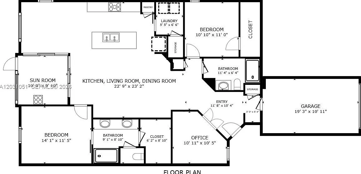 484742 - Mayflower Way Sec — Photo 2