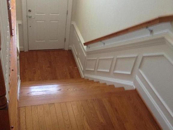 4th image of 42725 Wilmar Sq