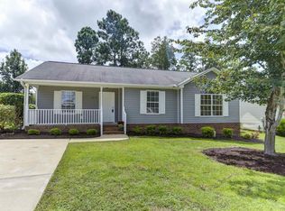 105 Olde Oak Ct, Lexington, SC 29072