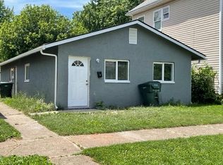 159 Wisconsin Ave, Columbus, OH