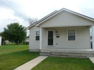 29041 Eton St, Westland, MI 48186