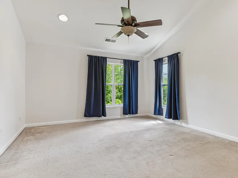 11896 Benton Lake Rd — Photo 20