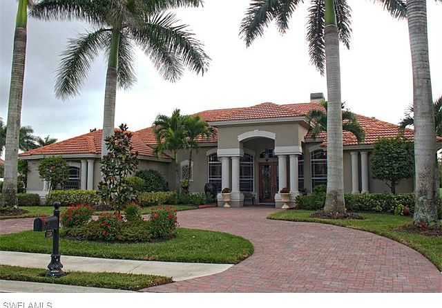 1st image of 7334 Heritage Palms Estate Dr