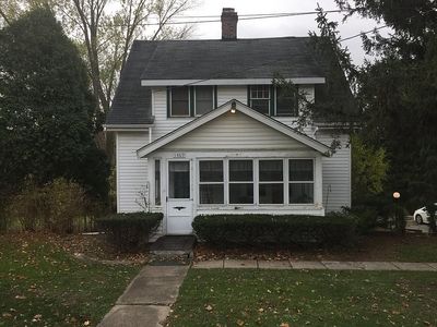 1469 Slaterville Rd, Ithaca, NY, 14850