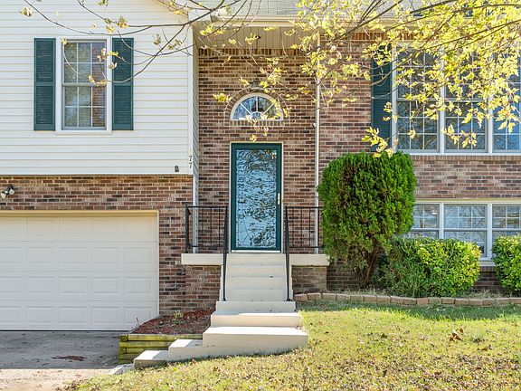2nd image of 377 Bosca Ct
