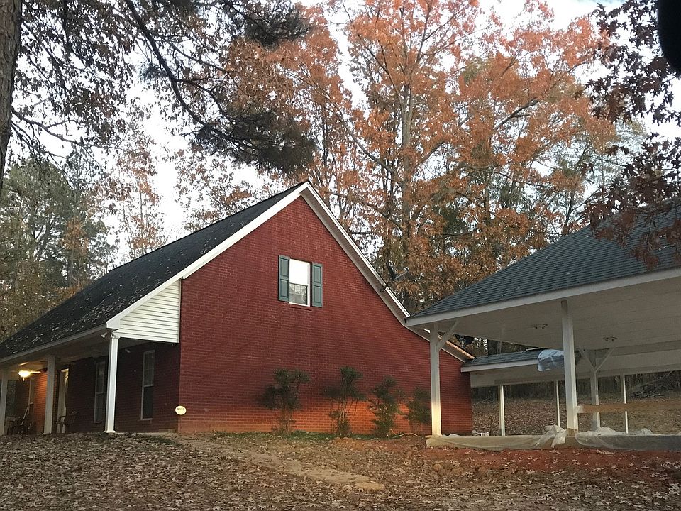 1st image of 616 San Marcos Dr