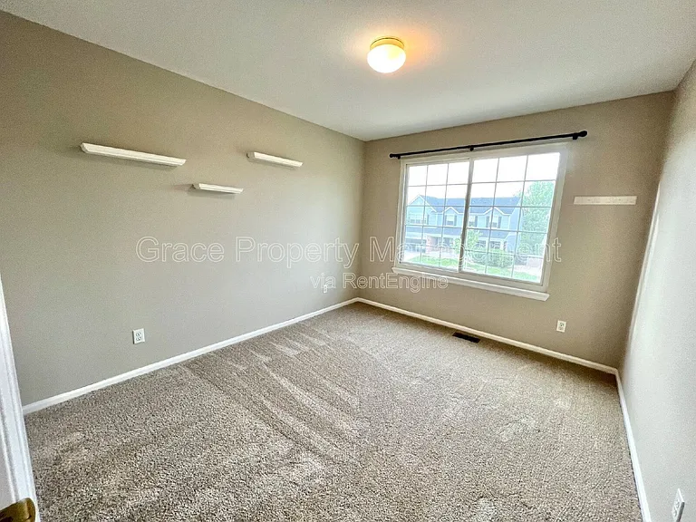 22192 Pebble Brook Ln — Photo 29