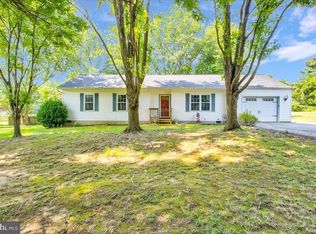 9002 Vesta Ln, Owings, MD 20736
