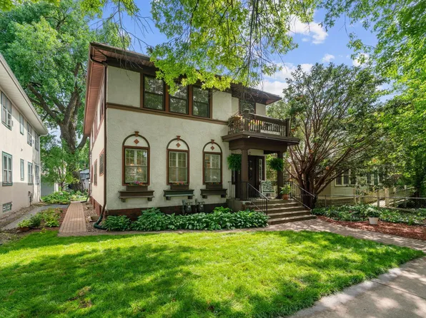 952 Goodrich Ave, Saint Paul, MN 55105