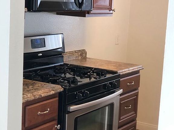 2nd image of 18882 Valley Cir APT D