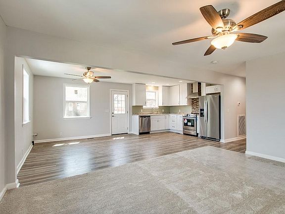 5th image of 622 Farview Dr #A