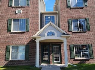 14201 Pinehurst Ln, Grand Blanc, MI 48439