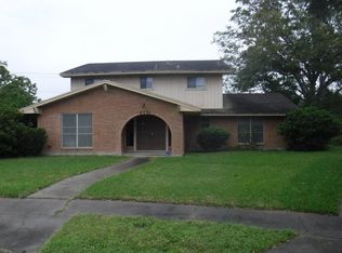 6234 Boca Raton Cir, Corpus Christi, TX 78413