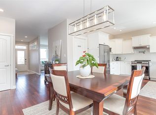 514 Ballou Pl, Ladysmith, BC