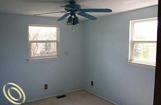 2nd image of 45412 Sterritt St