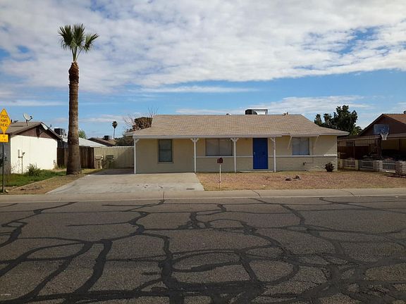 4th image of 5525 N 69th Ave