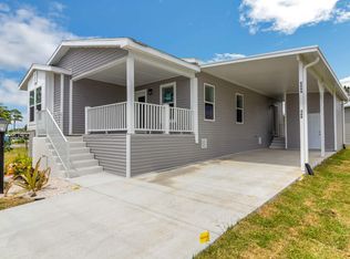 8866 Royal Manor Cir, Boynton Beach, FL 33436