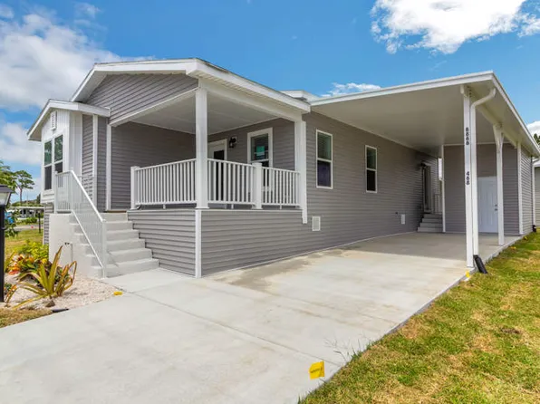 8866 Royal Manor Cir #468, Boynton Beach, FL 33436