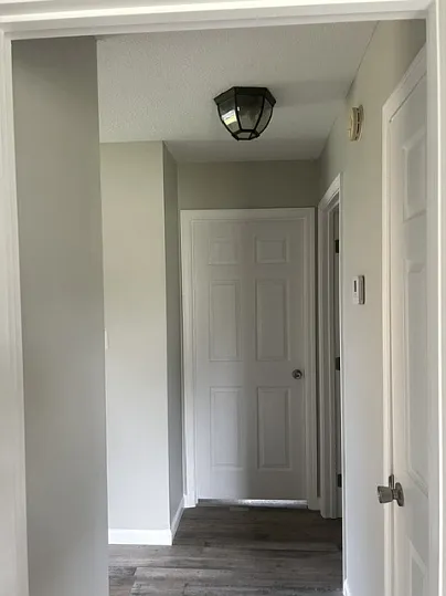 621 Colonette Dr — Photo 8