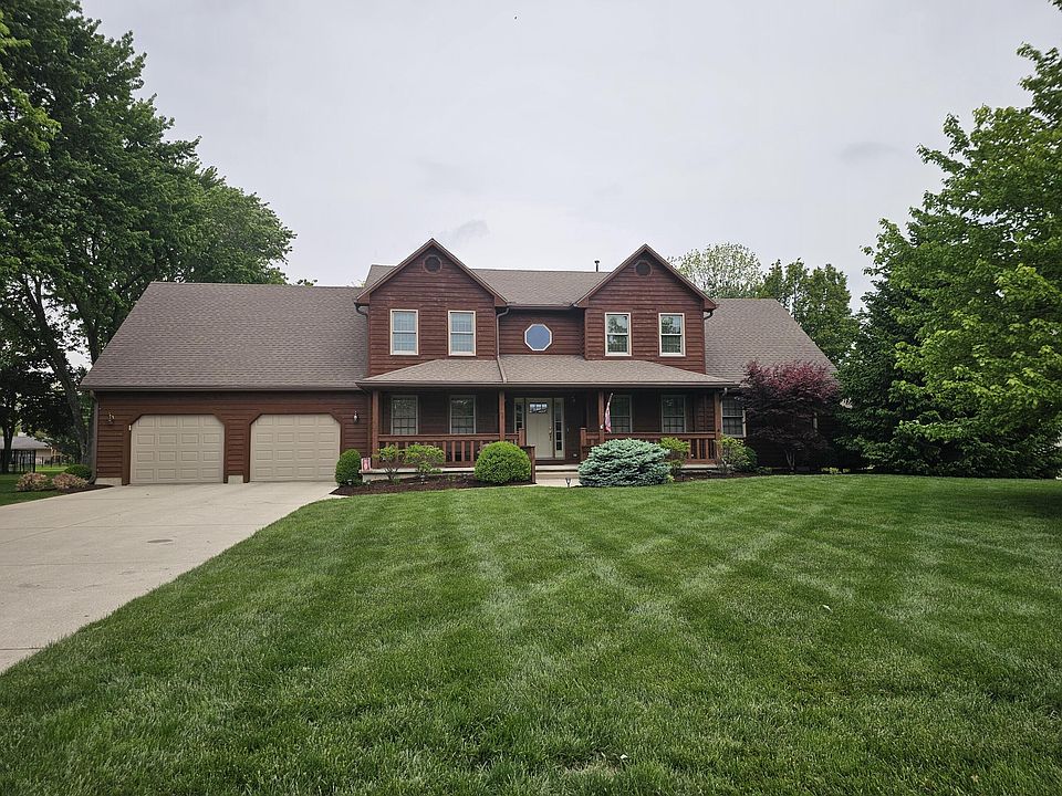 1st image of 2151 Canterbury Ct