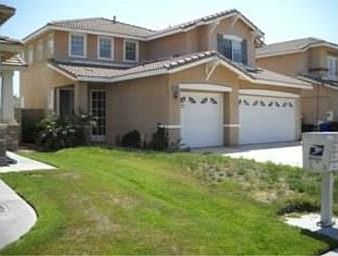 1st image of 14781 Saddlepeak Dr