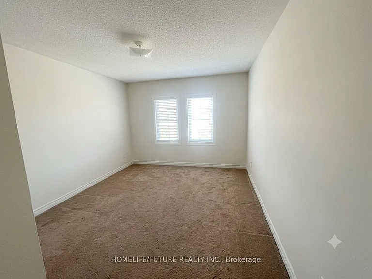 132 William Berczy Blvd — Photo 10