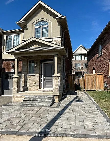 387 Wheat Boom Dr — Photo 3