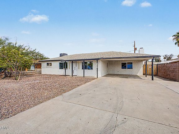 4th image of 6709 N 27TH Drive