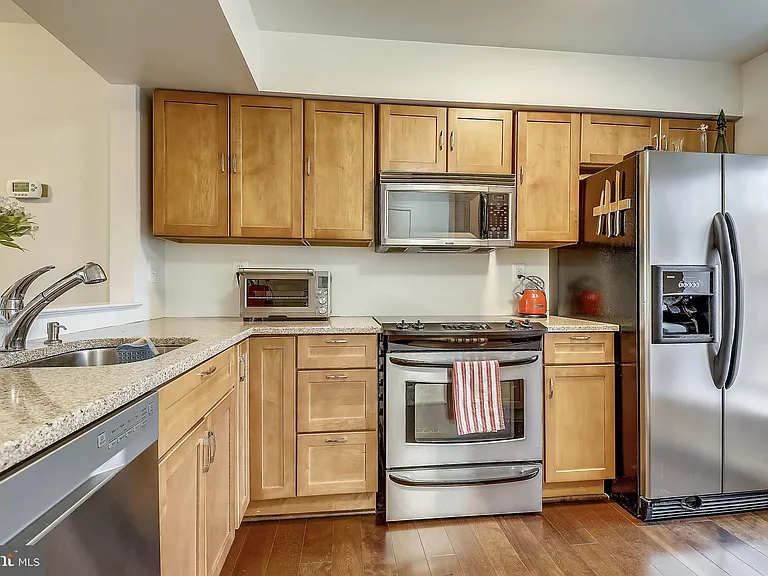 2066 Derby Ridge Ln #318 — Photo 7