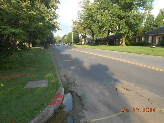 5th image of 1903 Haynes Dr