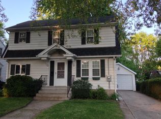 920 4th Ave SE, Rochester, MN 55904