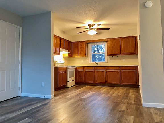 5th image of 1617 McPherson St APT B