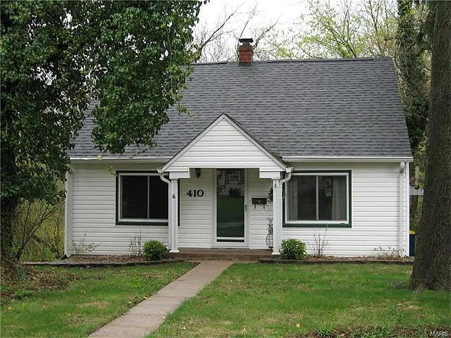 410 Warren St photo 1