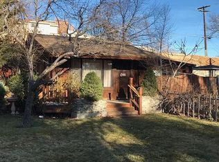 2085 Whitfield Way #3, Reno, NV 89512