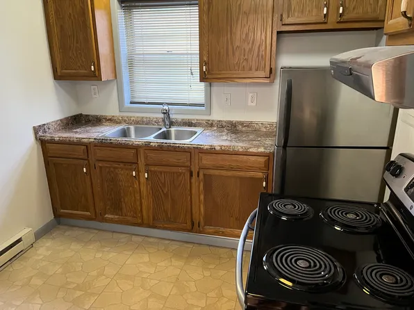 2977 State Highway 43 #A, Averill Park, NY 12018